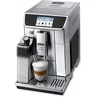 Кофемашина Delonghi ECAM 650.85 MS