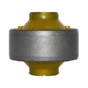 Поліуретановий сайлентблок задній, переднього важеля  Mitsubishi Lancer 10 gen. Sportback Хетчбек (2007-2015) v19