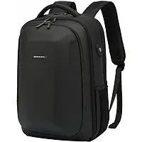 Рюкзак для ноутбука Grand-X RS-795 Black 15.6"