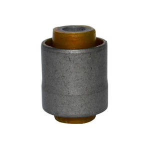 Поліуретановий сайлентблок задніх поперечних важелів Mitsubishi Lancer 10 gen. Sportback Хетчбек (2007-2015) v19