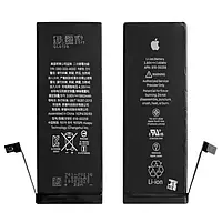 АКБ iPhone 7 (оригинал 100%) 1960 mAh