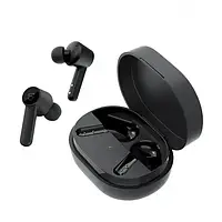 Беспроводные наушники Soundpeats (без моделі) Black