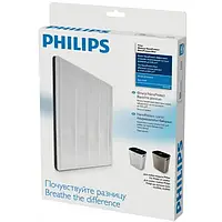 Фильтр для воздухоочистителя Philips NanoProtect FY1114/10