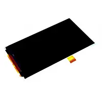 Дисплей Lenovo A369 / A369i / A356 / A318 / A318T / A308 orig