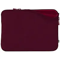 Чехол для ноутбука MW Seasons Sleeve Case MacBook Pro 13"&#39;/MacBook Air 13"&#39; Retina Wine