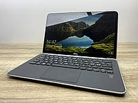 Ноутбук Dell XPS 13 9333 13.3 FHD IPS TOUCH/i7-4510U/8GB/SSD 240GB А