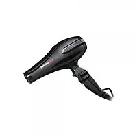 Фен BaByliss PRO Prodigio BAB6710RE