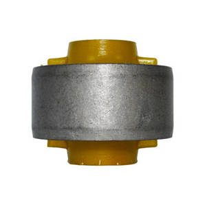 Поліуретановий сайлентблок задній, переднього важеля  Peugeot 208 1 gen. (2012-2019) v19