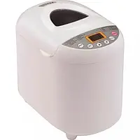 Хлебопечка VIMAR VBM-681 White