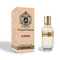 Tiziana Унд Kirke 35 ML жіночі Парфуми