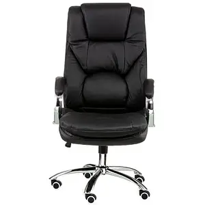 Офісне крісло Special4You Rain E5999 Black