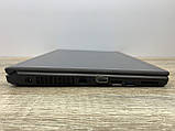 Ноутбук Futjitsu LifeBook E733 13.3 HD TN/i5-3340M/8GB/SSD 240GB А-, фото 3