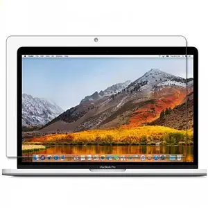 Захисна плівка для ноутбука EpiK MacBook Air 13.3 (2017)