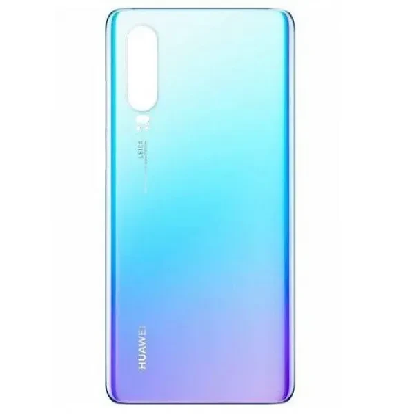 Задня кришка Huawei P30 breathing crystal, фото 1