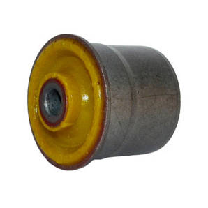 40Z0A36-OYO Oyodo поліуретановий сайлентблок заднього верхнього важеля PolyBush (аналог) v19