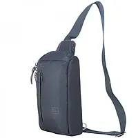 Сумка Tucano Astra Crossbody Blue (BASTCB-B) дорожная