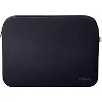 Чехол для ноутбука Asus EEE SLEEVE 10 Black