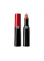 Помада для губ Giorgio Armani lip power 104 selfless. Вага 3.1 g.