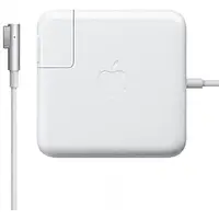Блок питания для ноутбука Merlion LAMS/60 (Apple MagSafe 16.5 V 3.65 A 60 W)