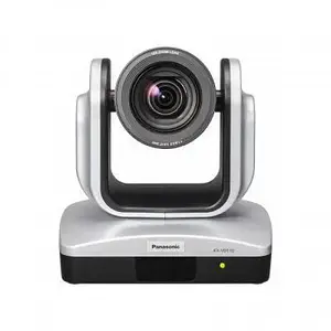 Камера для відеоконференцій Panasonic KX-VD170