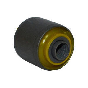 RU-4137 Japanparts поліуретановий сайлентблок зовнішній, заднього поперечного важеля PolyBush (аналог) v19