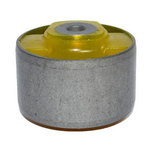 M-S4123 MERTZ поліуретановий сайлентблок подушки двигуна PolyBush (аналог) v19
