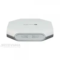 Точка доступа Alcatel Lucent Omniaccess Stellar (OAW-AP1231-RW)