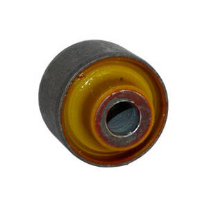 GOJ4138 Japko поліуретановий сайлентблок заднього поворотного важеля PolyBush (аналог) v19