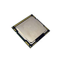 Процессор s1156 Intel Core i5-760 2.8-3.33GHz 4/4 8MB DDR3 1066-1333 95W б/у