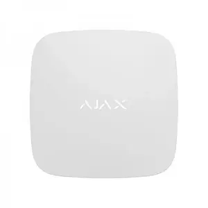 Датчик затоплення Ajax LeaksProtect 8743 White