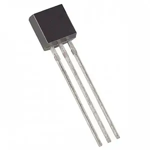 Датчик температури Proinstal DS18B20 3-pin