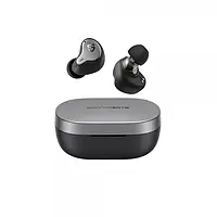 Беспроводные наушники Soundpeats H1 Black