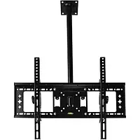 Крепление для телевизора PiPO PP - 3265 Black фиксированное 32"-46"-65" (02118)