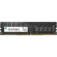 Оперативная память HP 7EH54AA#ABB 4 GB DDR4 2666 MHz