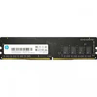 Оперативная память HP 7EH56AA 16 GB DDR4 2666 MHz