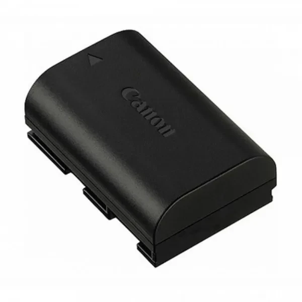 Акумулятор для фотоапарата Canon LP-E6NH (4132C002)