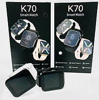 Часы SMART WATCH K70 HS-59