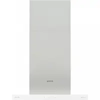 Вытяжка Gorenje WHT6SYW Т-образная