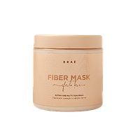 Brae Fiber Mask Маска для волос, 500 мл