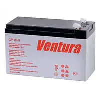 Аккумулятор для ИБП Ventura GP 12-9 12V 9Ah (151*65*100мм)