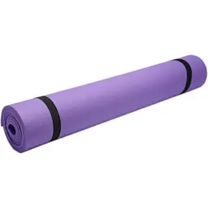 Йогамат PROFI M 0380-2 Violet