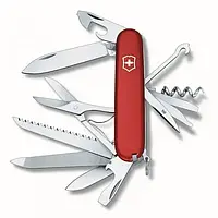 Швейцарский нож Victorinox Ranger (Vx13763)