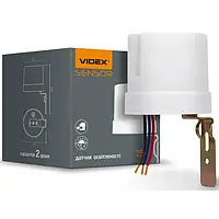 Датчик освещенности Videx VL-SN03