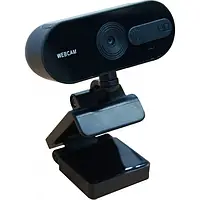 Веб-камера Okey WebCam WB280