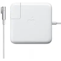 Блок питания для ноутбука Merlion LAMS/85 (Apple MagSafe 18.5 V 4.6 A 85 W)