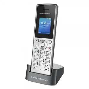 IP-телефон Grandstream WP810