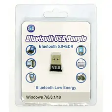 Bluetooth-адаптері