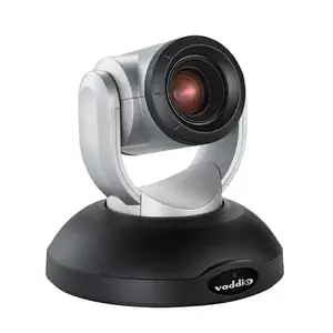 Камера для відеоконференцій Vaddio ВКС RoboSHOT 20 UHD 999-9950-001 Black