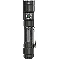 Ліхтарик Videx A105Z (VLF-A105Z)