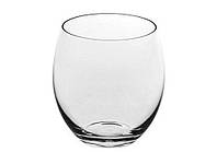 Склянка низький для вина Luigi Bormioli Magnifico A-09264-BYL-02-AA-06 500 мл